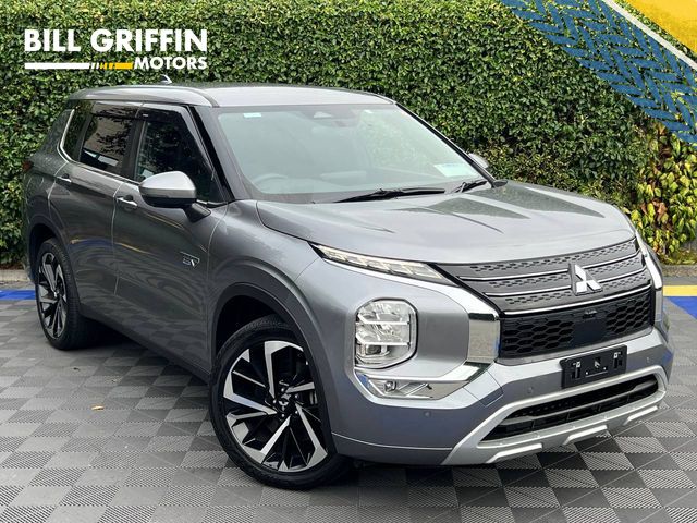 vehicle for sale from Bill Griffin Motors
