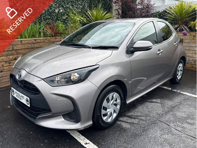vehicle for sale from Woodland Motor Co