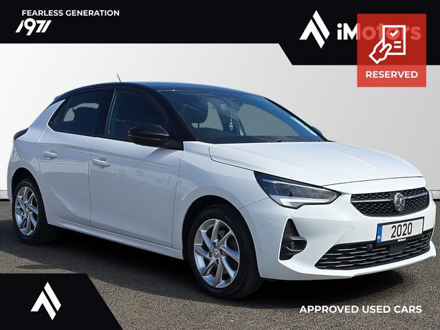 vehicle for sale from iMotors