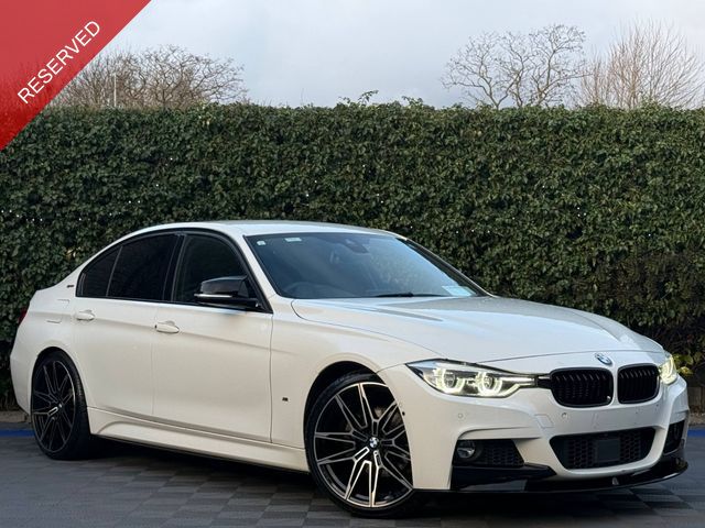 vehicle for sale from Bill Griffin Motors