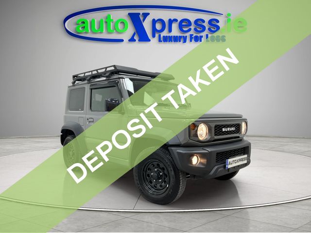 vehicle for sale from AutoXpress