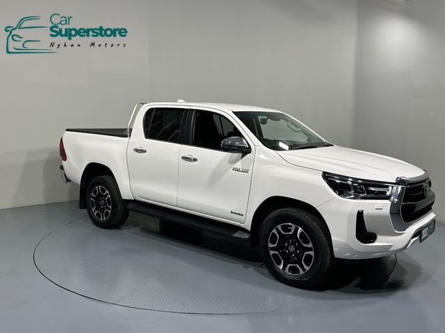 vehicle for sale from Nyhan Motors