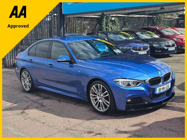 vehicle for sale from Ignition Autos Ltd