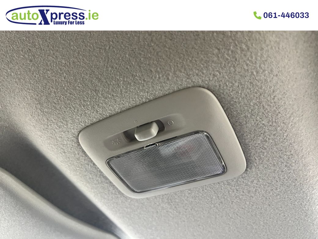 2020 Mitsubishi Mirage