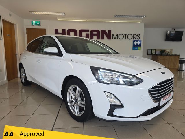 vehicle for sale from Hogan Motors