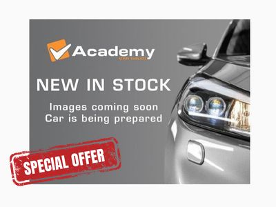 2023 Hyundai i10