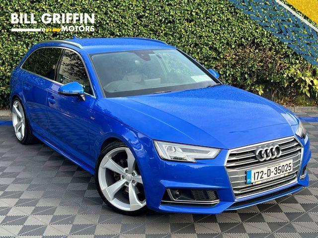 vehicle for sale from Bill Griffin Motors