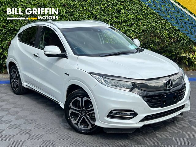 vehicle for sale from Bill Griffin Motors