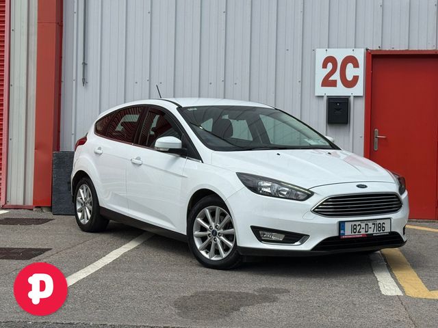 vehicle for sale from Paul O'Connor Cars