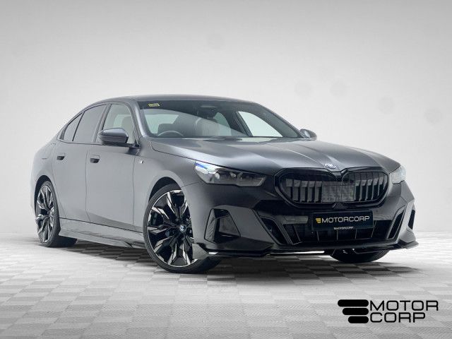 vehicle for sale from Motor Corp