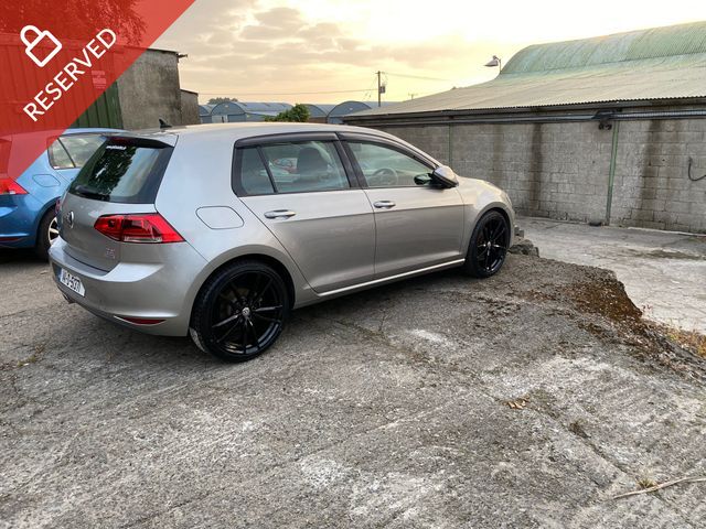 vehicle for sale from Aplus Autos