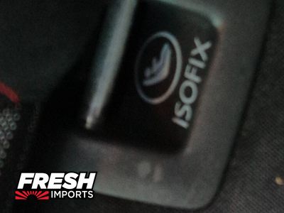 2010 Volkswagen Golf