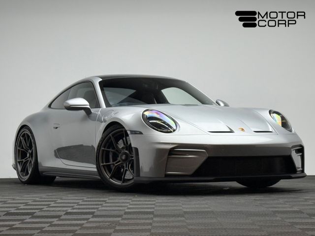 vehicle for sale from Motor Corp
