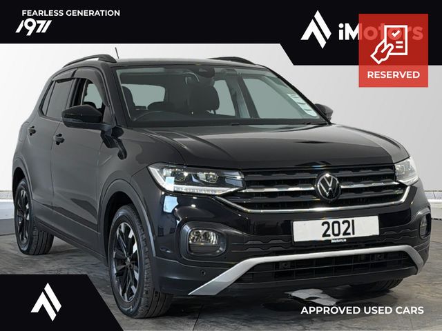 vehicle for sale from iMotors