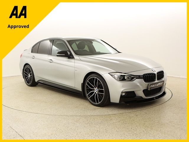 vehicle for sale from P McCaffrey Motors