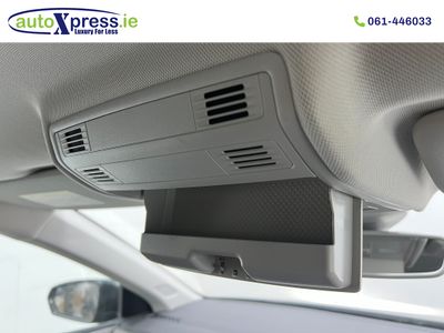 2020 Volkswagen Polo