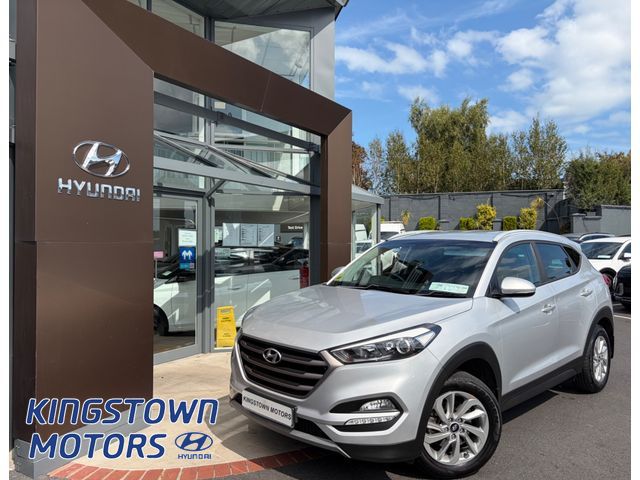 vehicle for sale from Kingstown Motors
