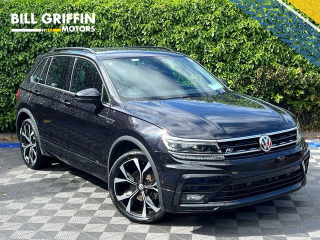 vehicle for sale from Bill Griffin Motors