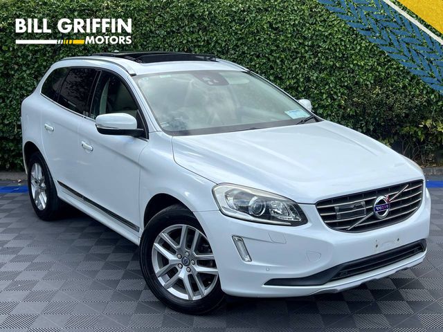 vehicle for sale from Bill Griffin Motors