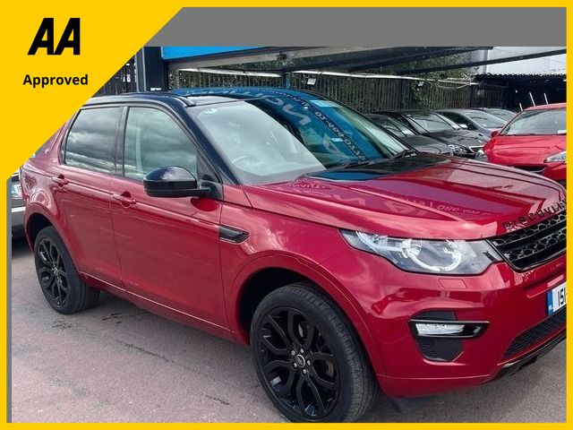 vehicle for sale from Ignition Autos Ltd