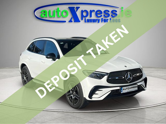 vehicle for sale from AutoXpress