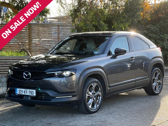 vehicle for sale from Holden Motor Company