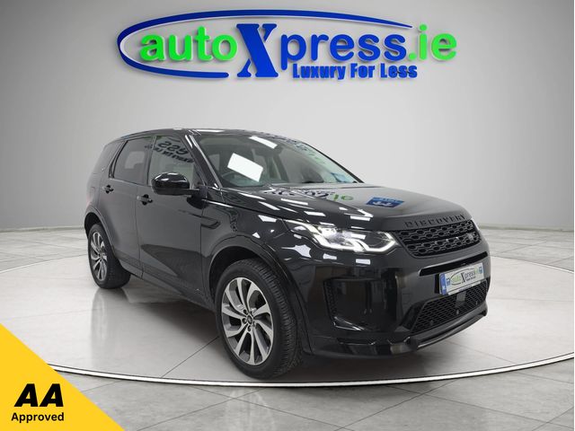 vehicle for sale from AutoXpress