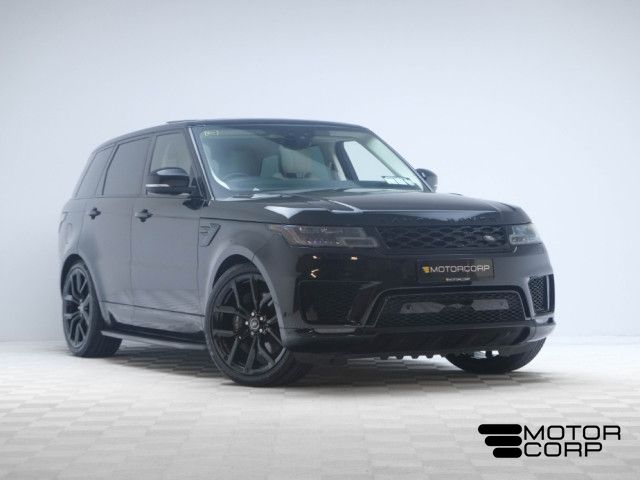 vehicle for sale from Motor Corp