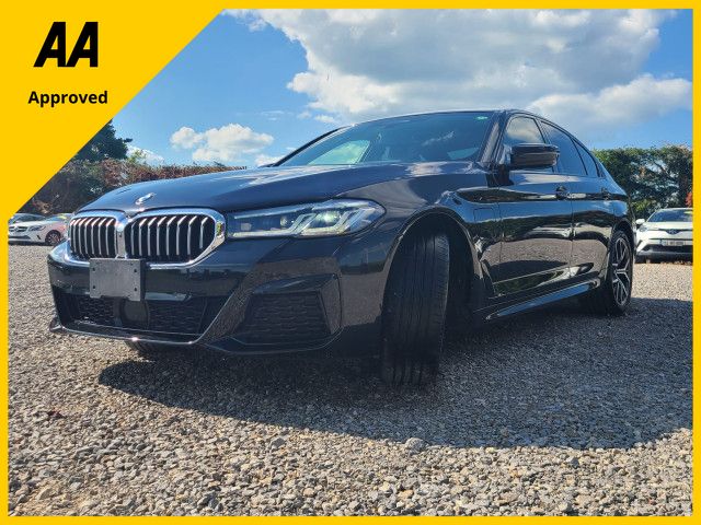 vehicle for sale from Curragha Motors