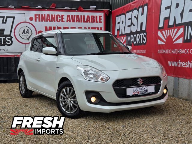 vehicle for sale from Fresh Imports