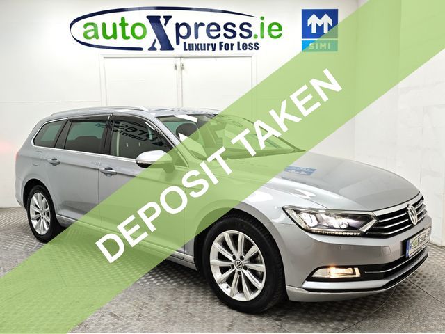 vehicle for sale from AutoXpress