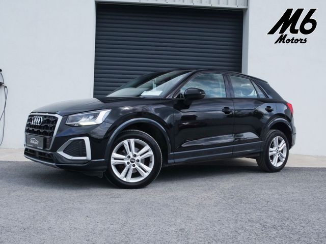 vehicle for sale from M6 Motors