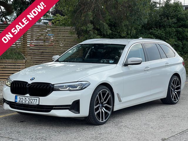 vehicle for sale from Holden Motor Company