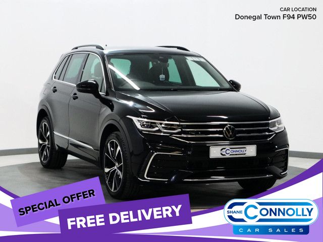 vehicle for sale from Shane Connolly Cars