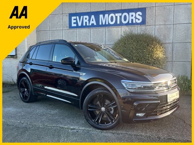 vehicle for sale from Evra Motors