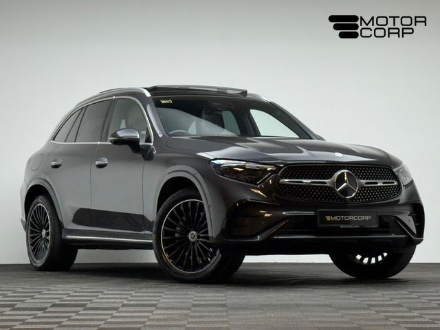 vehicle for sale from Motor Corp