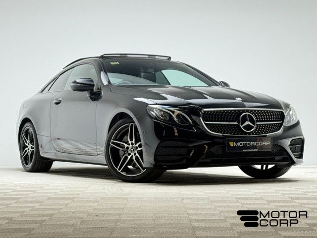 vehicle for sale from Motor Corp