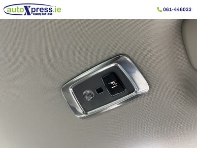 2021 Volvo XC90