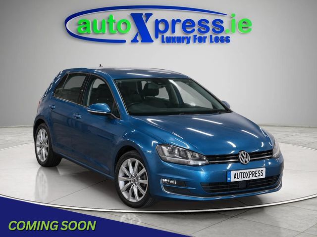 vehicle for sale from AutoXpress