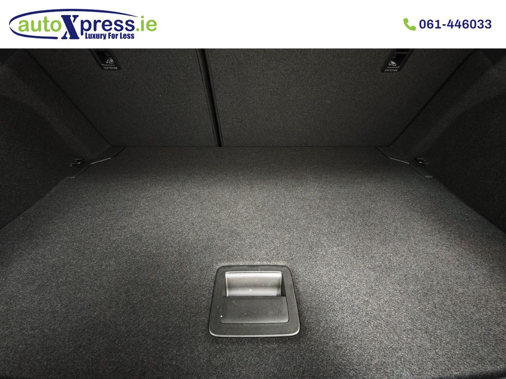 2022 Volkswagen Polo