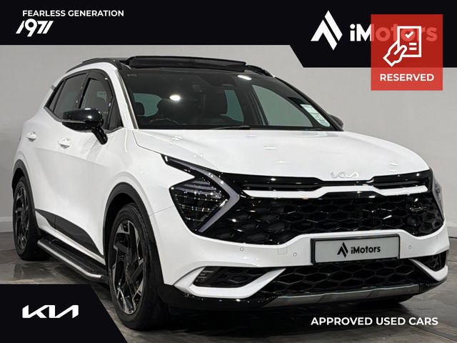 vehicle for sale from iMotors
