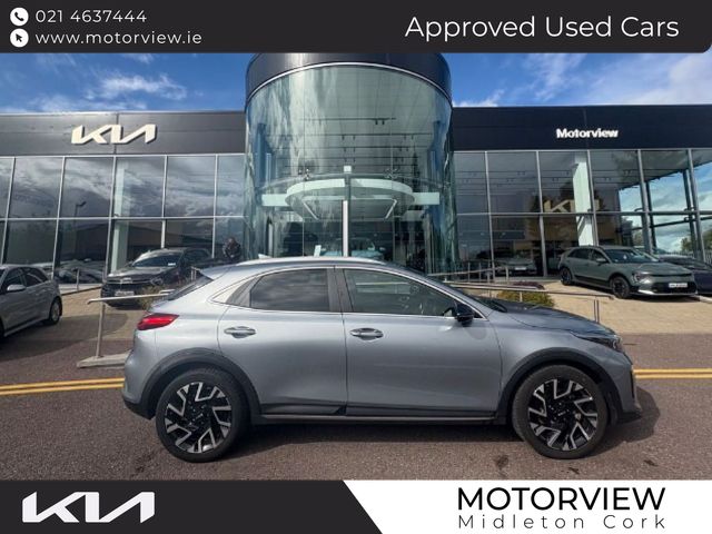 vehicle for sale from Motorview