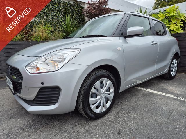 vehicle for sale from Woodland Motor Co