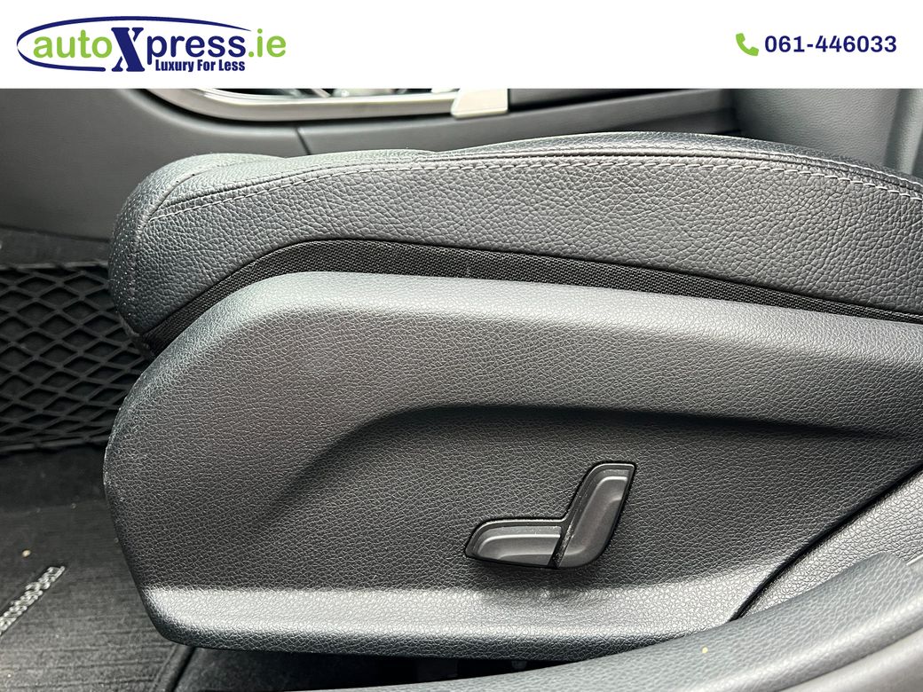 2015 Mercedes-Benz C Class