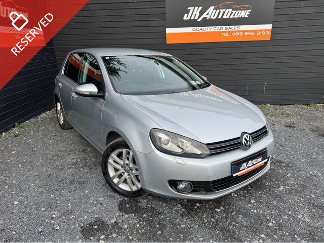 vehicle for sale from JK Autozone