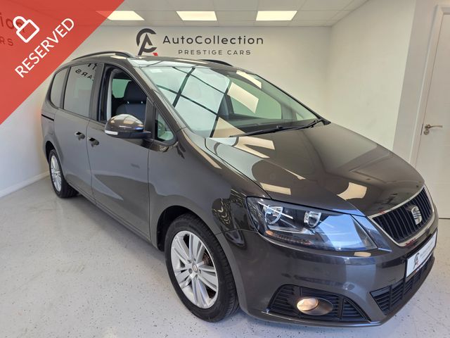 vehicle for sale from Autocollection Prestige Cars