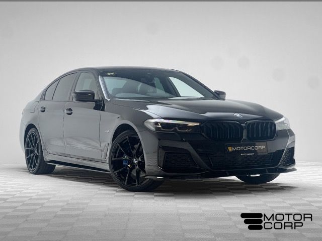 vehicle for sale from Motor Corp
