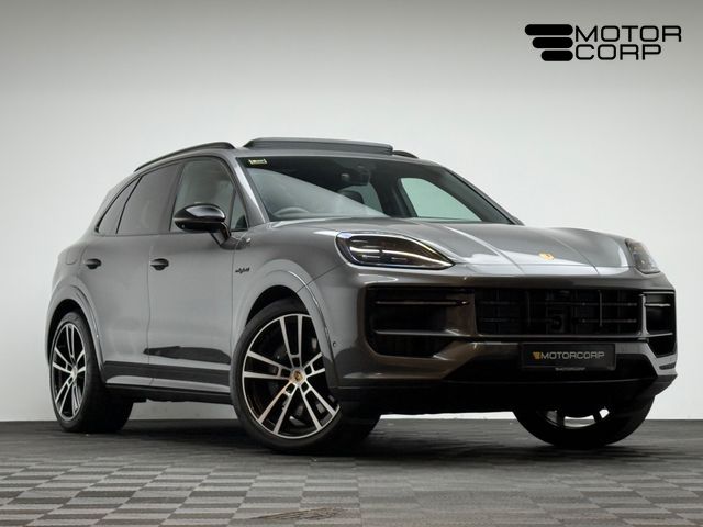 vehicle for sale from Motor Corp