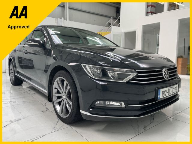 vehicle for sale from Anthony Conaghan Cars