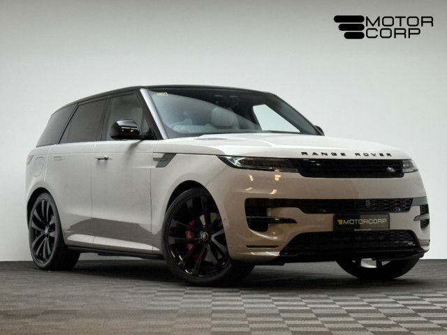 vehicle for sale from Motor Corp